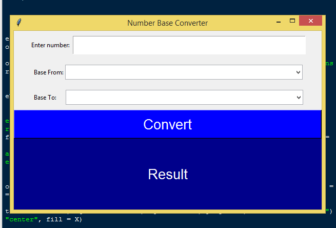 number-base-converter-app-in-python-with-source-code-sourcecodester